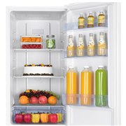 253L�Ⓚ�①�ɁuJR253HM01WH�v