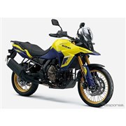 スズキ Vストローム800DE - 価格.com スズキ Vストローム800DE - 価格.com