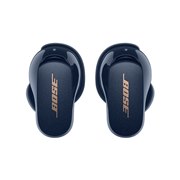 Bose QuietComfort Earbuds II 価格比較 - 価格.com