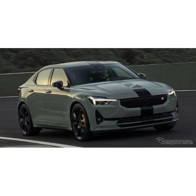 {{J[YP̃|[X^[iPolestarj321AEVZ_w|[X^[2xiPolestar 2j̍\...