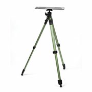 �uSLIK ���v�g�X A294 camper�v