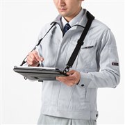 �uPDA-IPAD1912BK�v