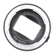 �uSZ Mount Converter EF-FE�iTA-019�j�v