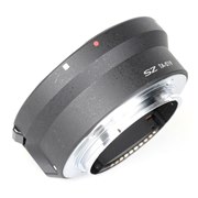 �uSZ Mount Converter EF-FE�iTA-019�j�v