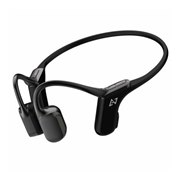 �uOpenpiece Elite WB-E1�v�i���^���b�N�u���b�N�j