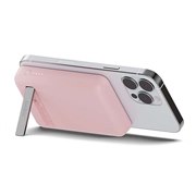 Belkin BoostCharge Magnetic Wireless Battery 5000