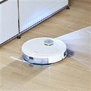 uDEEBOT N10v