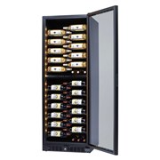 「ファンヴィーノ ブリリアントDUO131(BU-468D)」