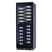 「ファンヴィーノ ブリリアントDUO131(BU-468D)」