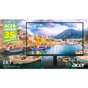 �uEK271Hbi�v/�uEK241YHbi�v