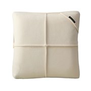 �u�v���~�A���}�b�T�[�W�N�b�V���� �_�u������ AX-HC319�v