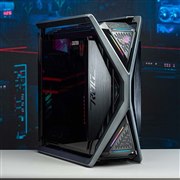 ROG HYPERION GR701
