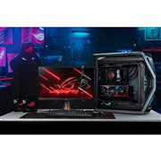 ROG HYPERION GR701
