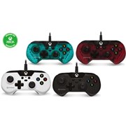 �uHYPERKIN X91�L���R���g���[���[�v�uHYPERKIN X91 ICE�L���R���g���[���[�v