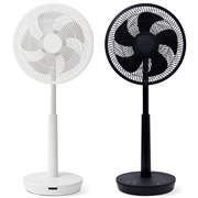 �uDC ��������T�[�L�����[�^�[��@ �V���J�̃|�`�^�}�� SF-V181�v