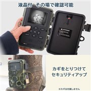 �u�g���C���h�ƃJ���� AUTMTSHNA�v