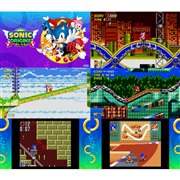 �u�\�j�b�N�I���W���Y�E�v���X�v