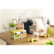 �l�X�J�t�F �h���`�F �O�X�g GENIO S PLUS