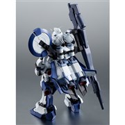 �uROBOT�� ��SIDE MS�� RX-78GP00 �K���_������0���@�u���b�T�� ver. A.N.I.M.E.�v