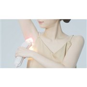 �u���G�X�e �X���[�X�G�s�v