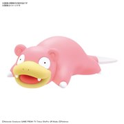 �u�|�P�����v�����R���N�V���� �N�C�b�N!! 15 ���h���v