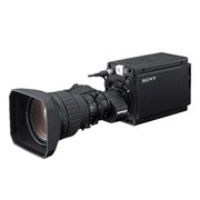 uHDC-P31v