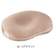 �u�t�F���I���e�b�N �g�N�b�V���� AX-HK114�v