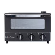 �uInstant Brands Steam��Heat ISP1020�v