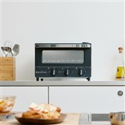 �uInstant Brands Steam��Heat ISP1020�v