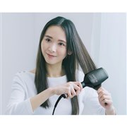 �u�u���V�X�g���[�g�A�C���� �C�I�j�e�B EH-HS31�v