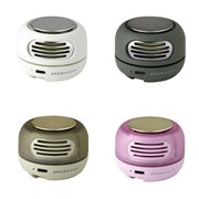 �u�|�P�b�g�t�@���v�u�|�P�b�g�t�@���v���J���[�F���ォ�玞�v���ɁA�I�t�z���C�g�A�_�[�N�A�x���[�A�J�t�F���e