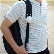 �u�|�P�b�g�t�@���v