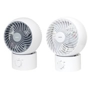 �uYAS-AFKW15�v�uYAS-AFKW18�v