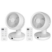 �uYAR-BH15�v�uYAR-CH18�v