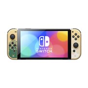 �uNintendo Switch�i�L�@EL���f���j �[���_�̓`���@�e�B�A�[�Y �I�u �U �L���O�_���G�f�B�V�����v