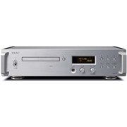 VRDS-701-S�i�V���o�[�j