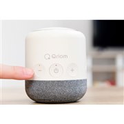 「テレビ用お手元スピーカー YTR-D500」