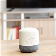 「テレビ用お手元スピーカー YTR-D500」