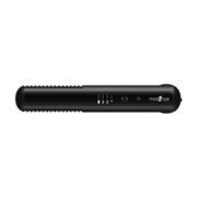 �u�R�[�h���X�X�g���[�g�A�C���� MHPS-2080�v