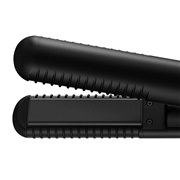 �u�R�[�h���X�X�g���[�g�A�C���� MHPS-2080�v