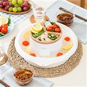 �u���������߂�� �����߂�V���R���{�E���t�� PR-SK040�v