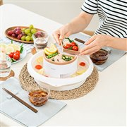 �u���������߂�� �����߂�V���R���{�E���t�� PR-SK040�v