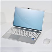 VAIO F16�i���i.com�}�K�W���ɂ���ގʐ^�j