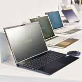 VAIO VAIO F14 VJF14190111L [ネイビーブルー] 価格比較 - 価格.com