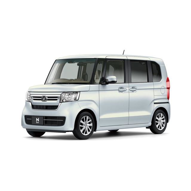 ホンダ ステップワゴンの価格・新型情報・グレード諸元 価格.com