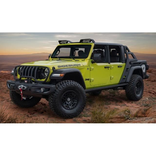W[v330AwOfBG[^[ErRETCho[ERZvgxiJeep Gladiator Rubicon Si...