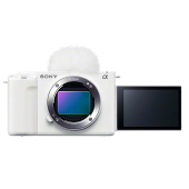 カメラ デジタルカメラ SONY(ソニー)のデジタル一眼カメラ 比較 2023年人気売れ筋ランキング 