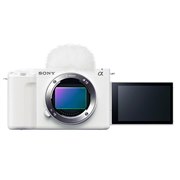 SONY VLOGCAM ZV-E1L ズームレンズキット 価格比較 - 価格.com