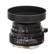 LIGHT LENS LAB M 50mm f/2