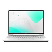 AERO 16 OLED BKF-73JP994SH